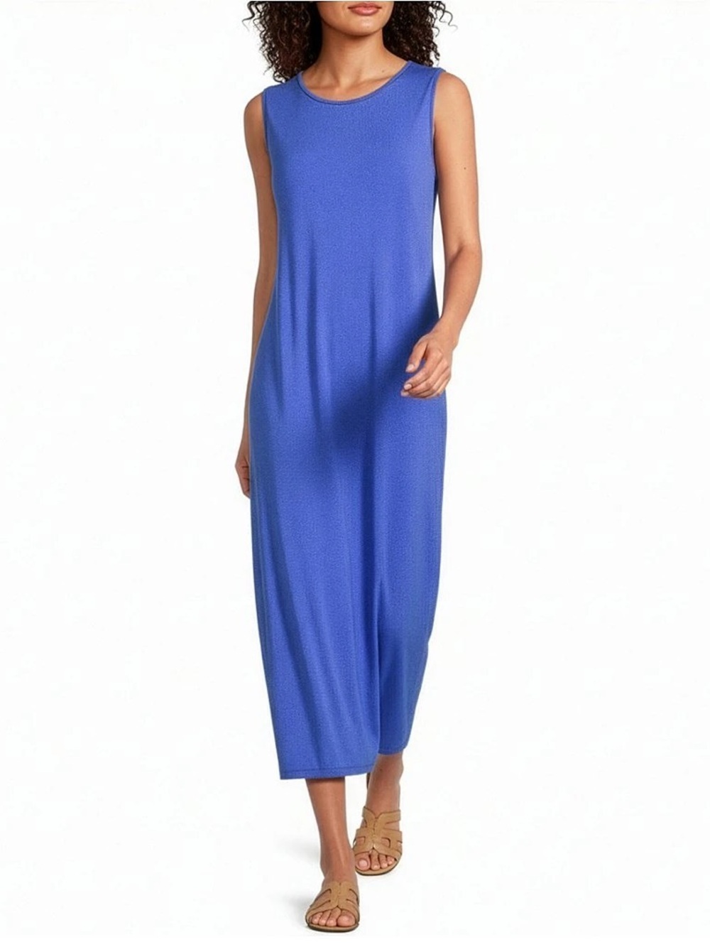 Fresh Produce Maxi Dress